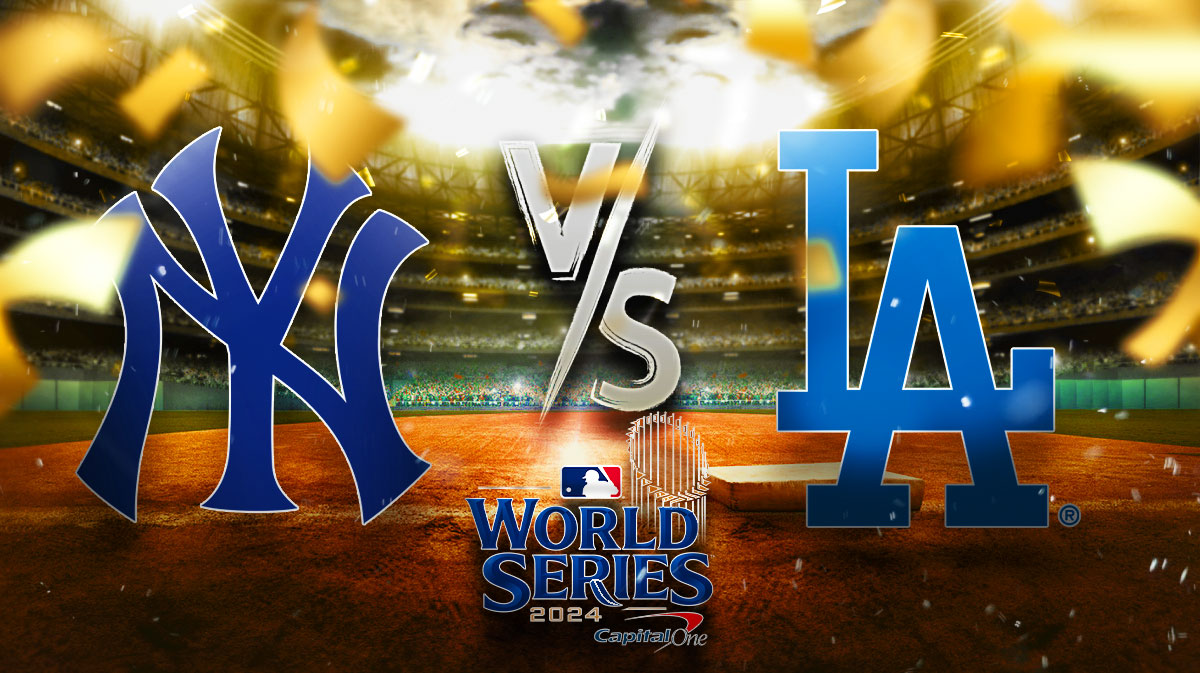 Injury Concerns For Rays Vs. Yankees Series: April 17-20 Injury Concerns For Rays Vs. Yankees Series: April 17-20