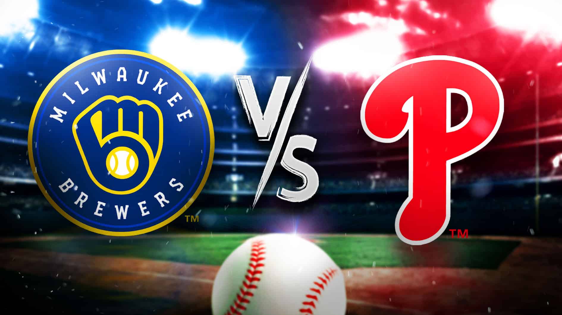 Injury News: Yankees Vs. Brewers Series (March 27-30) Injury News: Yankees Vs. Brewers Series (March 27-30)