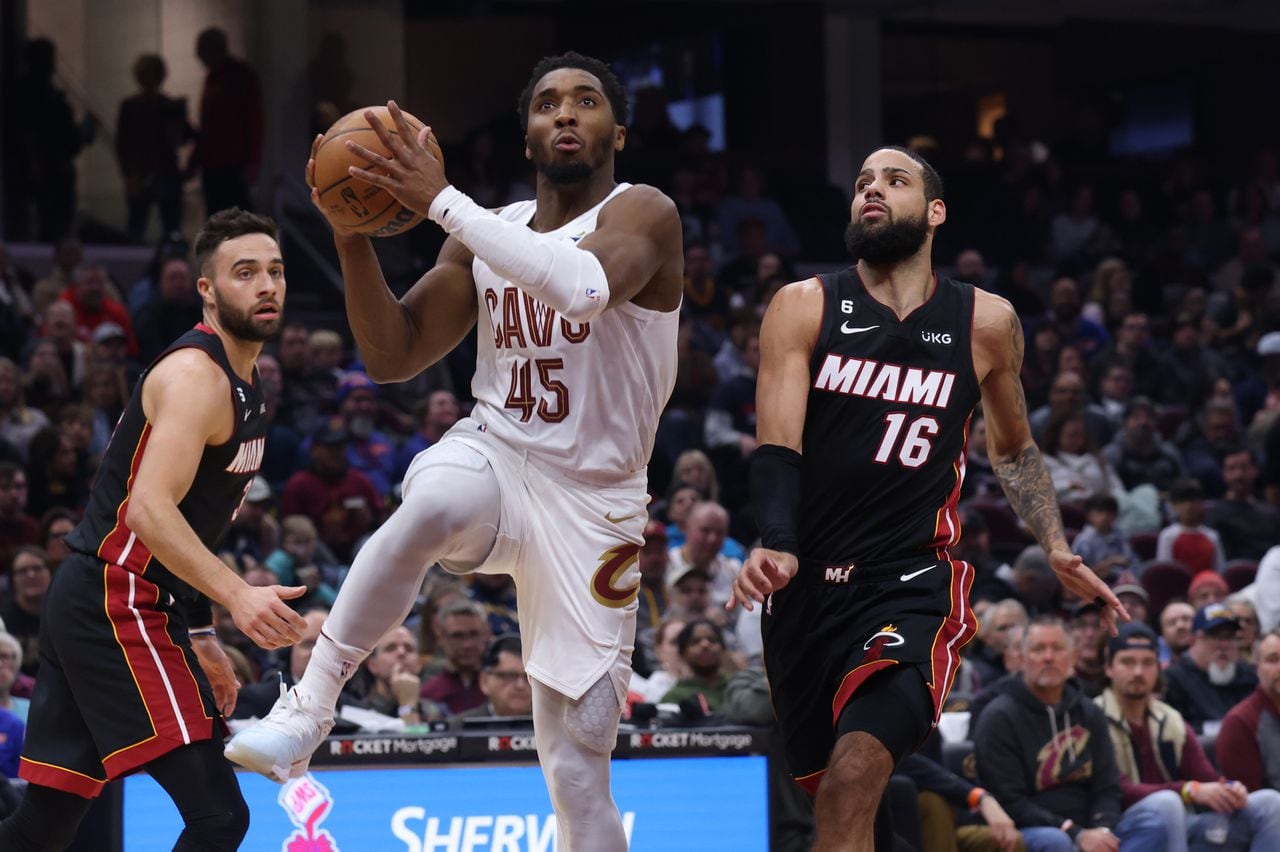 Injury Report: Cavaliers Vs. Spurs - March 27th Matchup Injury Report: Cavaliers Vs. Spurs - March 27th Matchup