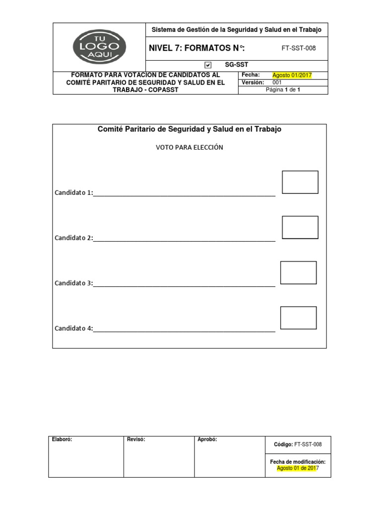 Inscripción De Candidatos Al CNE: Fecha Límite Para Quienes No Participaron En Primarias Inscripción De Candidatos Al CNE: Fecha Límite Para Quienes No Participaron En Primarias