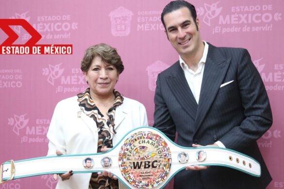 Inscripciones Abiertas: Boxeo Edomex (3 Días Para Comenzar) Inscripciones Abiertas: Boxeo Edomex (3 Días Para Comenzar)