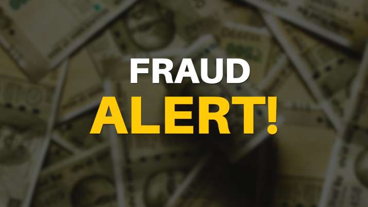 Inside Job? Millions Stolen Via Office365 Compromise, FBI Says Inside Job? Millions Stolen Via Office365 Compromise, FBI Says