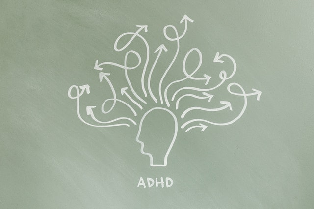 Inside Our ADHD Minds: Strategies For Success