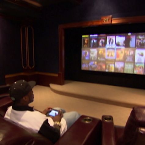 Inside The Exclusive Beachfront Mansions Of MTV Cribs Inside The Exclusive Beachfront Mansions Of MTV Cribs