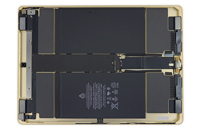 Inside The PlayStation 5 Pro: A Detailed Teardown And Component Overview Inside The PlayStation 5 Pro: A Detailed Teardown And Component Overview