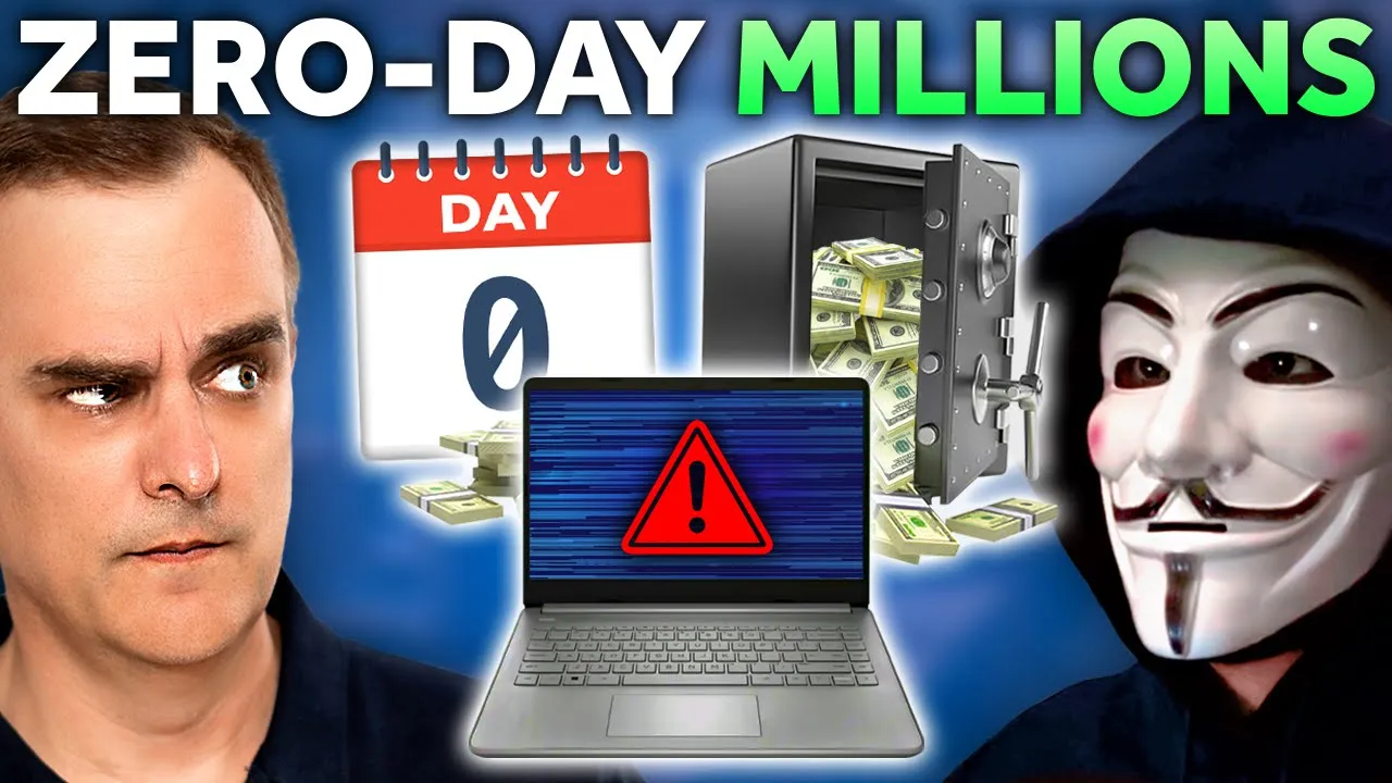 Inside The Scheme: How A Crook Made Millions Hacking Office365 Accounts Inside The Scheme: How A Crook Made Millions Hacking Office365 Accounts