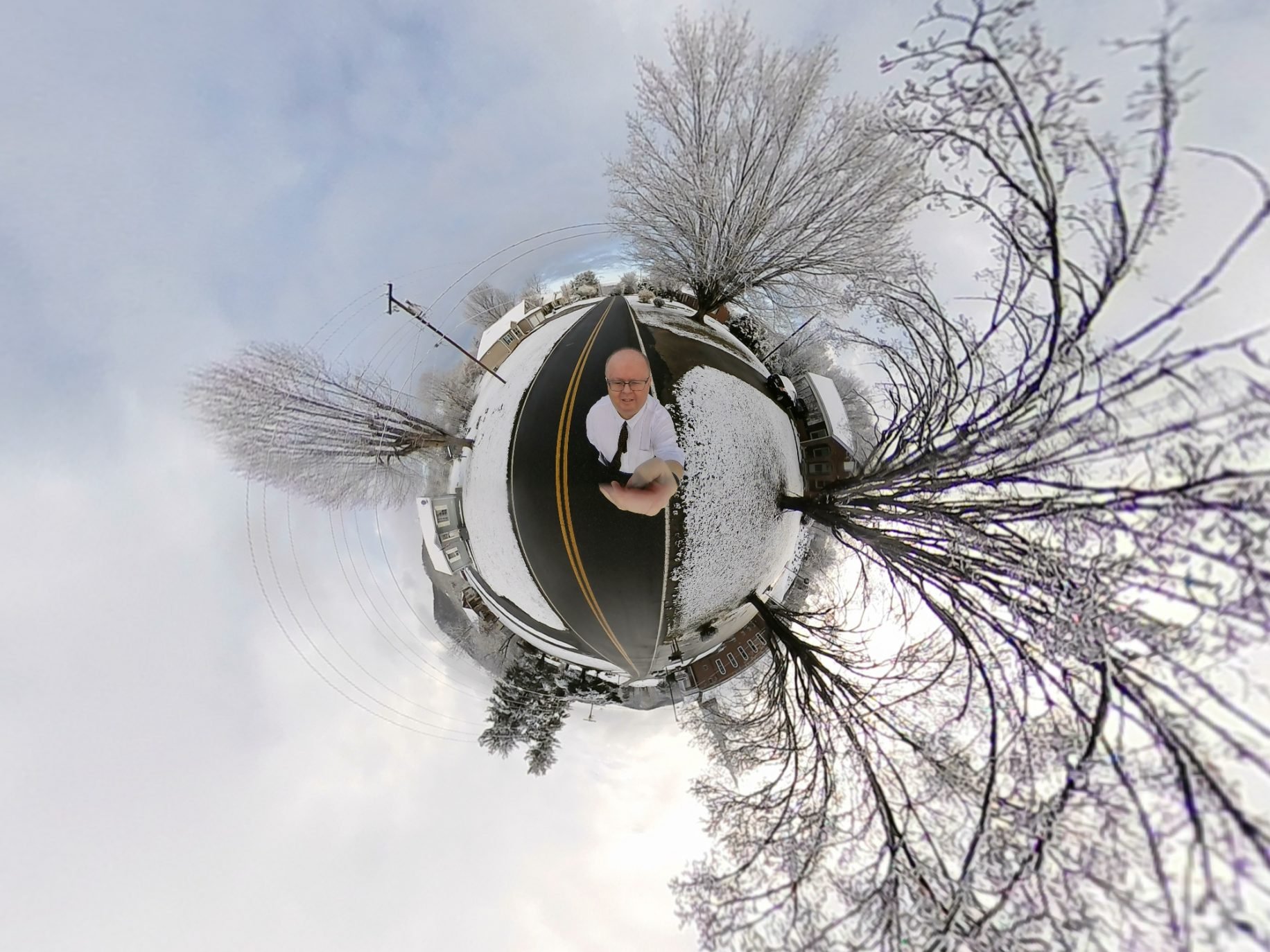 Insta360 X5: More Than I Expected From A 360° Camera Insta360 X5: More Than I Expected From A 360° Camera