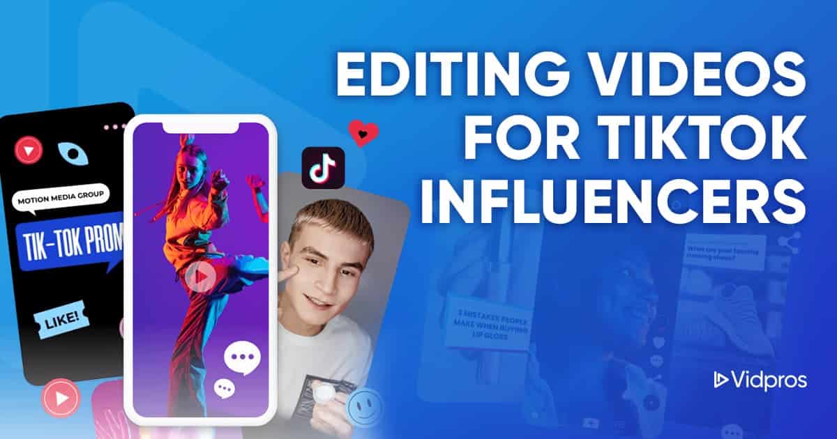 Instagram Targets TikTok Creators With Powerful New Video Editing App Instagram Targets TikTok Creators With Powerful New Video Editing App