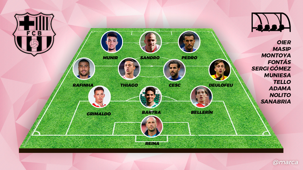 Instituto Vs Lanús: El Once Titular Y Las Últimas Novedades En La Convocatoria Instituto Vs Lanús: El Once Titular Y Las Últimas Novedades En La Convocatoria