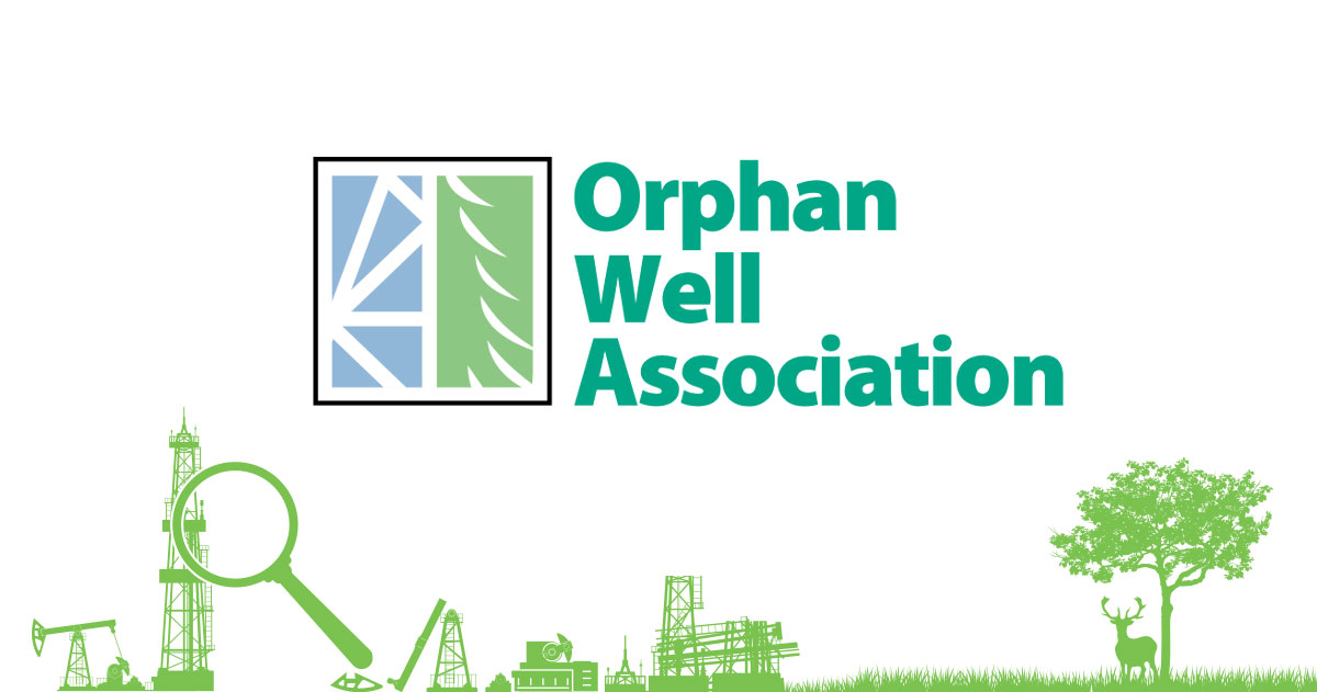 Insufficient Orphan Well Levies: The Alberta Oil Industry's Funding Gap Insufficient Orphan Well Levies: The Alberta Oil Industry's Funding Gap