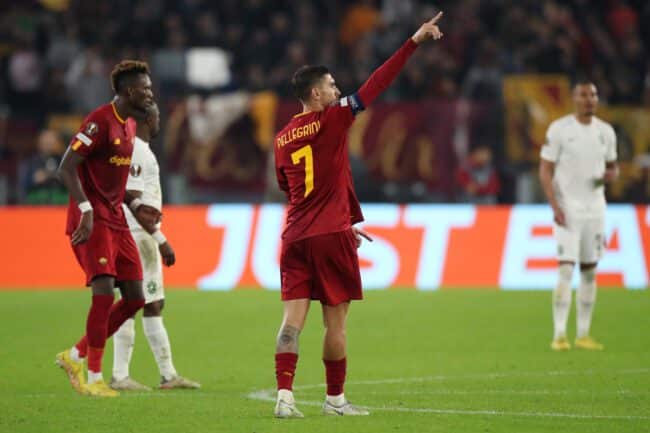Inter Milan's Zielinski Out For Weeks With Calf Problem Inter Milan's Zielinski Out For Weeks With Calf Problem