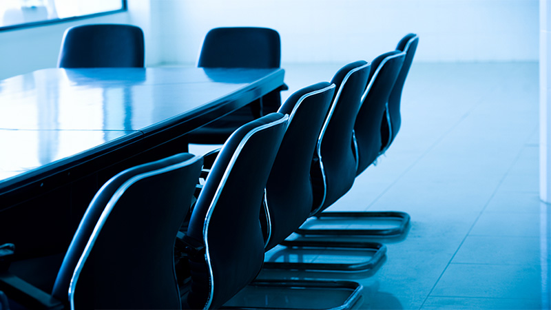 InterRent REIT Receives Takeover Offer: Details On The Bid InterRent REIT Receives Takeover Offer: Details On The Bid