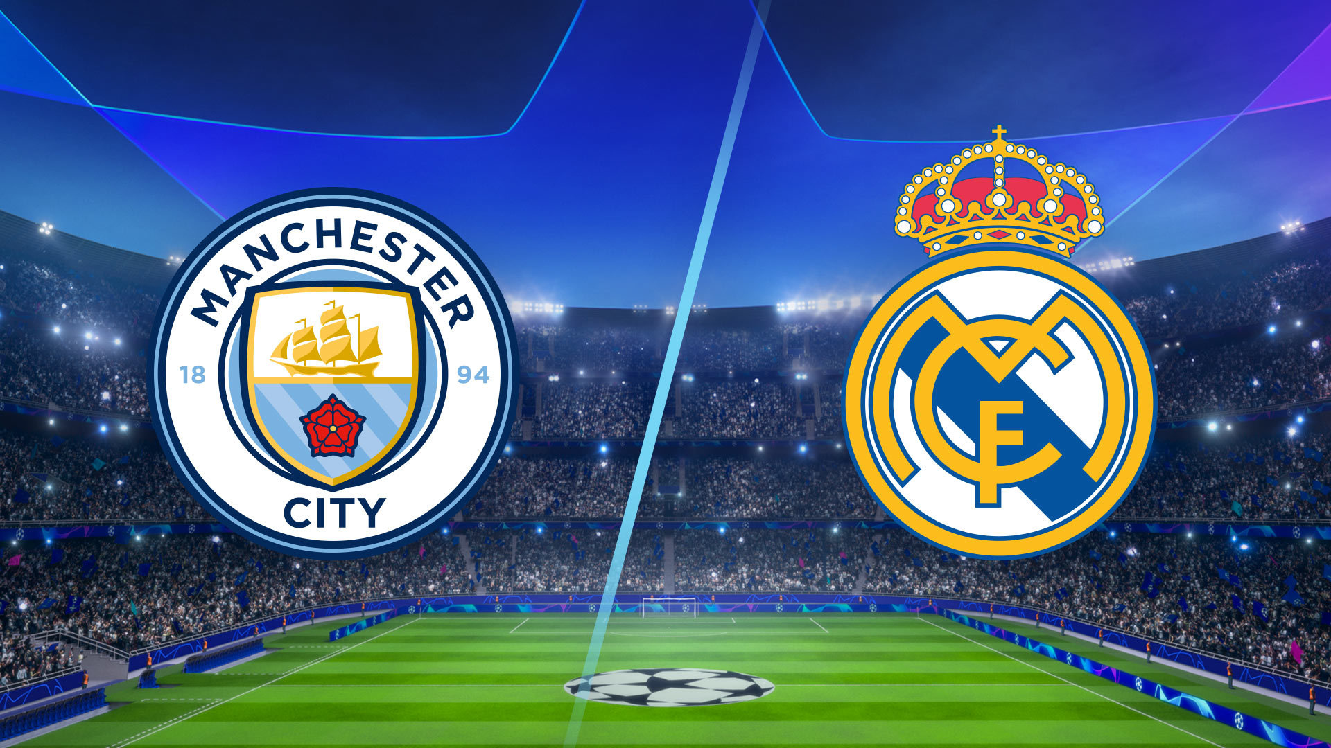 Inter Vs Barcelona: LIVE UEFA Champions League Match Inter Vs Barcelona: LIVE UEFA Champions League Match