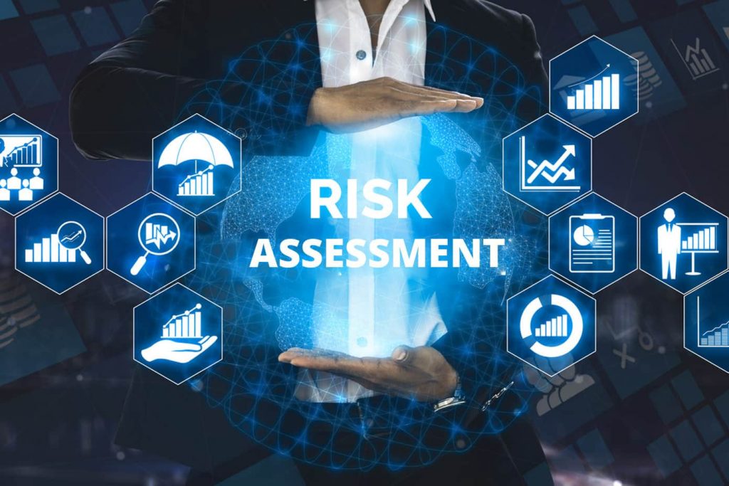 Interest Rate Cuts Delayed: Assessing The Risks And Rewards Of Powell's Fed Approach Interest Rate Cuts Delayed: Assessing The Risks And Rewards Of Powell's Fed Approach