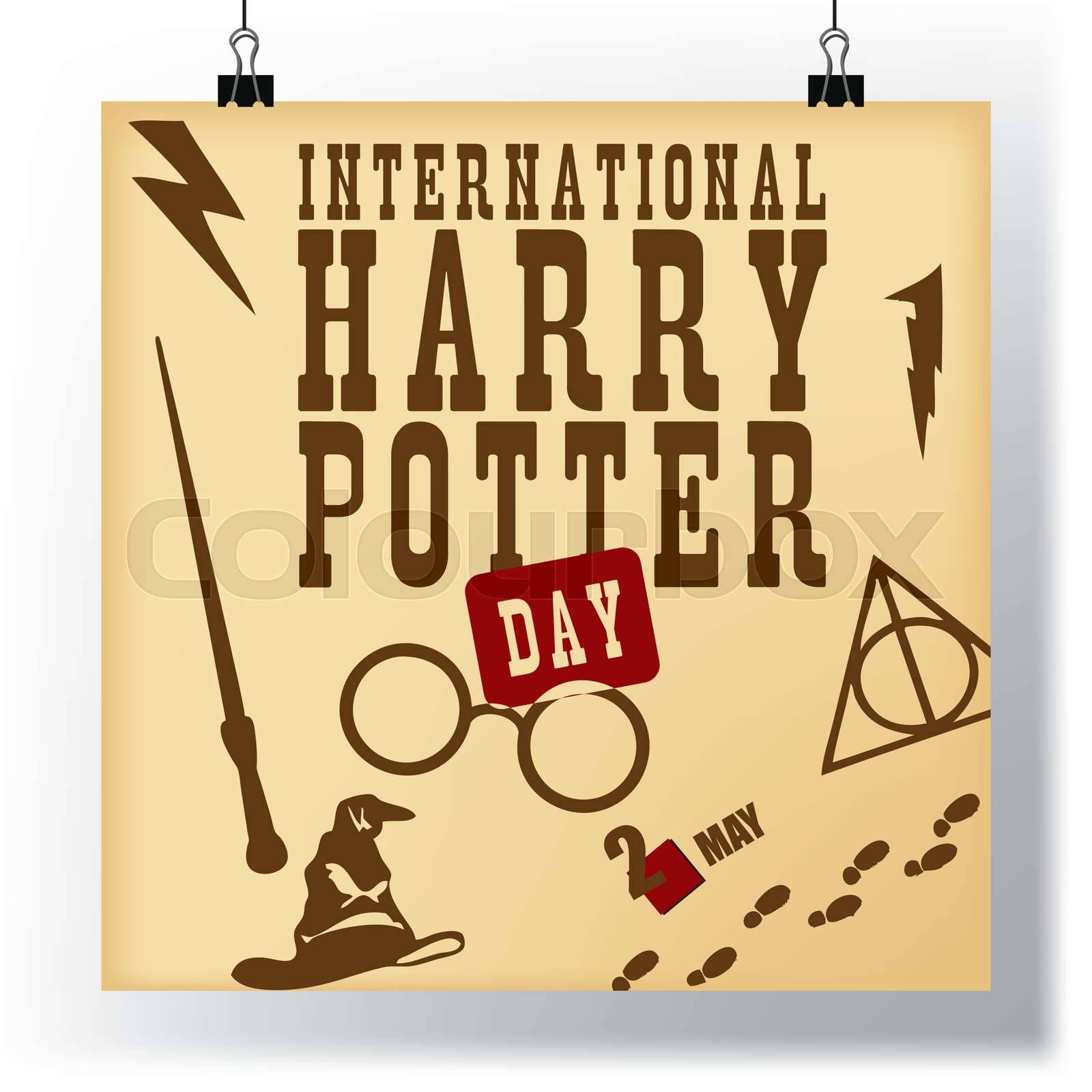 International Harry Potter Day: Find The Perfect Themed Merchandise Online International Harry Potter Day: Find The Perfect Themed Merchandise Online