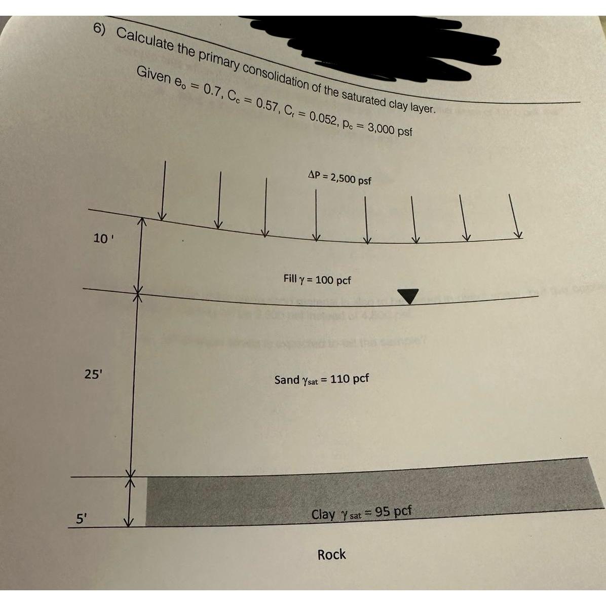 Interpreting Big Rig ROCK Report 3.12 And Laser 101.7 Results Interpreting Big Rig ROCK Report 3.12 And Laser 101.7 Results