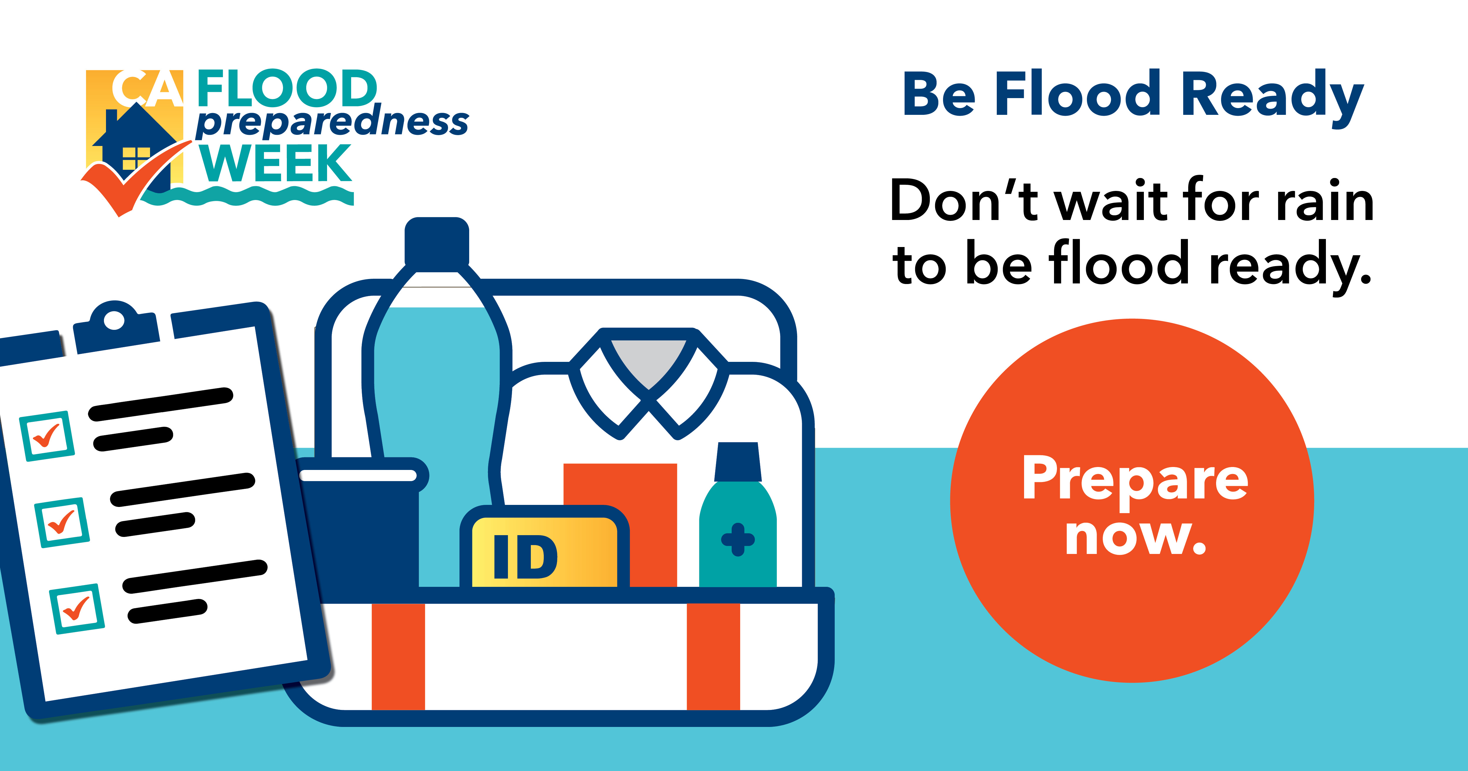 Interpreting Flood Alerts: A Practical Guide To Flood Preparedness Interpreting Flood Alerts: A Practical Guide To Flood Preparedness