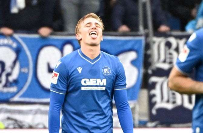 Intet Er Besluttet Endnu: Tips Og Tricks Til Fodboldfans