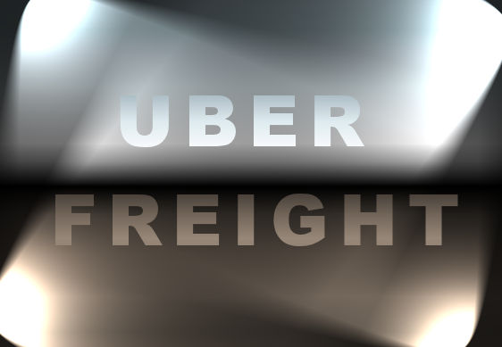 Introducing Uber One In Kenya: A Smarter Way To Ride And Order Introducing Uber One In Kenya: A Smarter Way To Ride And Order