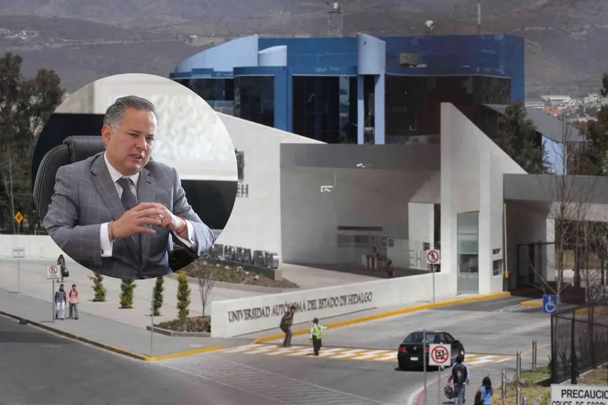 Inversionistas De Koriun: Noticias Sobre El Descongelamiento De Cuentas Inversionistas De Koriun: Noticias Sobre El Descongelamiento De Cuentas