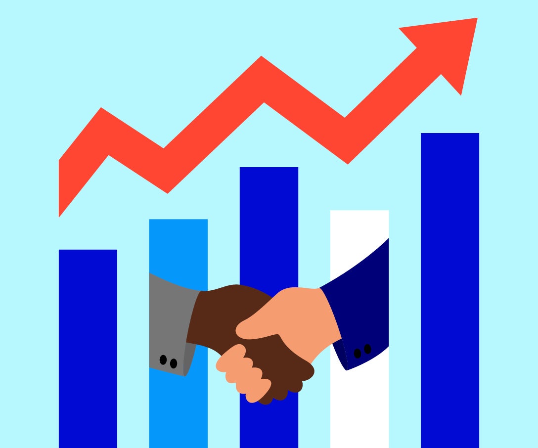 Invesco And Barings Democratize Private Credit Investing Invesco And Barings Democratize Private Credit Investing