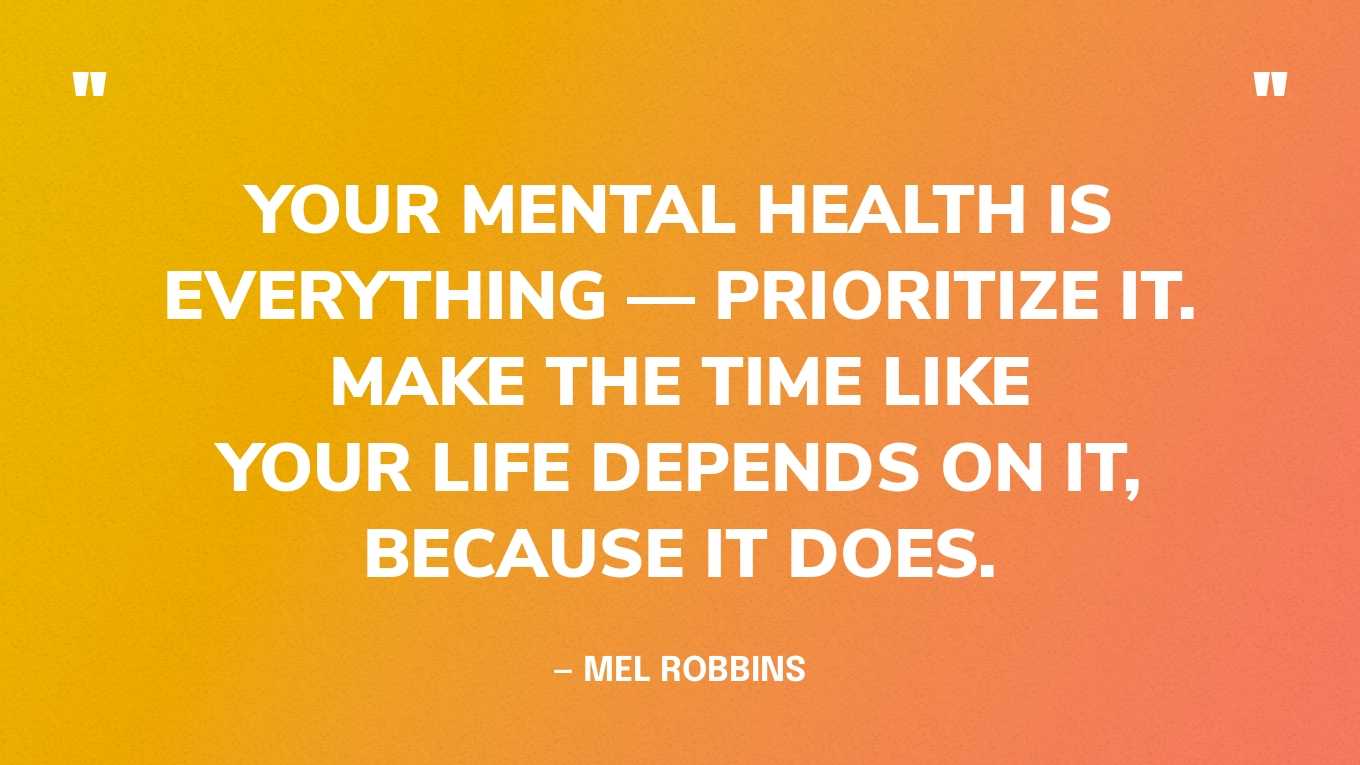 Invest In Childhood: Preventing A Generation's Mental Health Crisis Invest In Childhood: Preventing A Generation's Mental Health Crisis