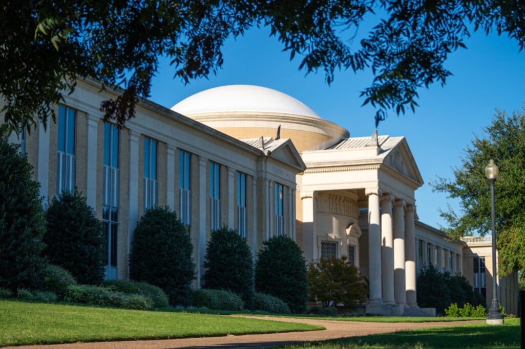 Investigating Presidential Spending: A Case Study Of High-End Items And Events Investigating Presidential Spending: A Case Study Of High-End Items And Events