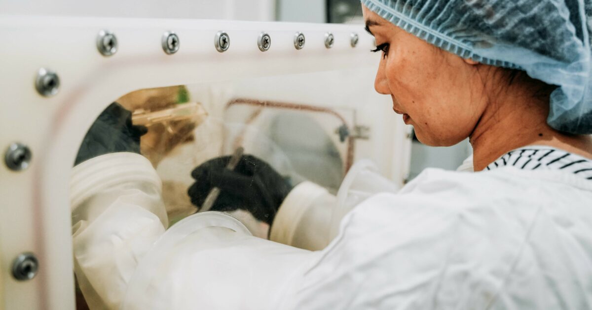 Investigating US Funding For Transgender Animal Research Investigating US Funding For Transgender Animal Research