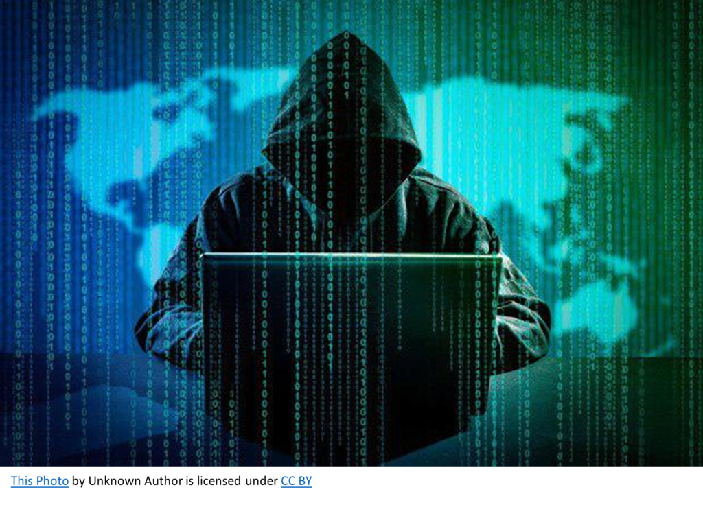Investigation Into Nova Scotia Power Data Breach: Federal Privacy Focus Investigation Into Nova Scotia Power Data Breach: Federal Privacy Focus
