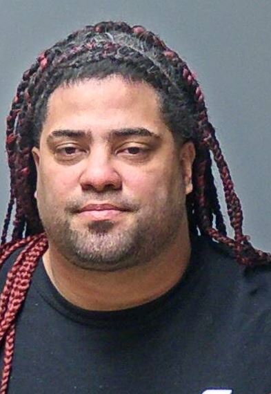 Investigation Launched After Child Rapist Found At Massachusetts Daycare Center Investigation Launched After Child Rapist Found At Massachusetts Daycare Center