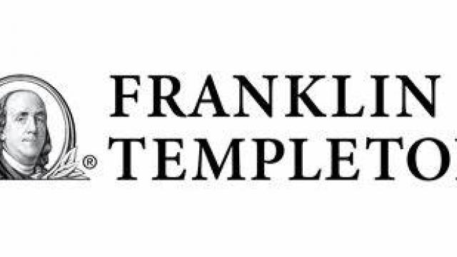 Investing In Amundi MSCI World Catholic Principles UCITS ETF Acc: A NAV Perspective Investing In Amundi MSCI World Catholic Principles UCITS ETF Acc: A NAV Perspective