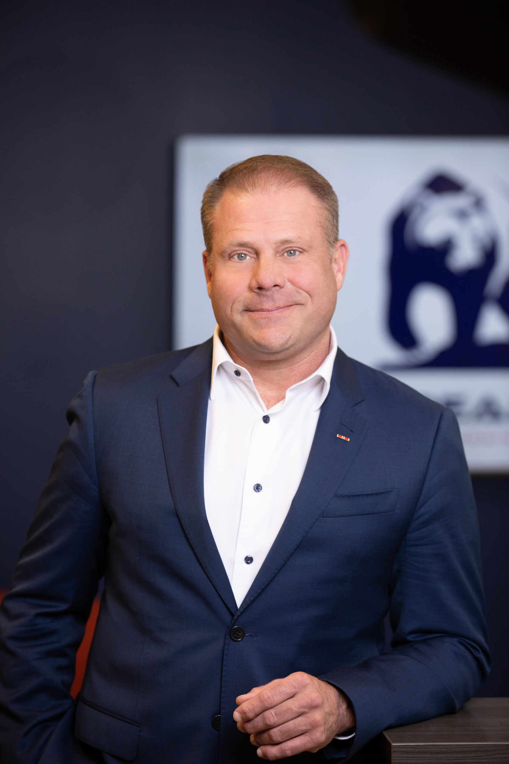Investing In BigBear.ai: A Current Market Evaluation Investing In BigBear.ai: A Current Market Evaluation