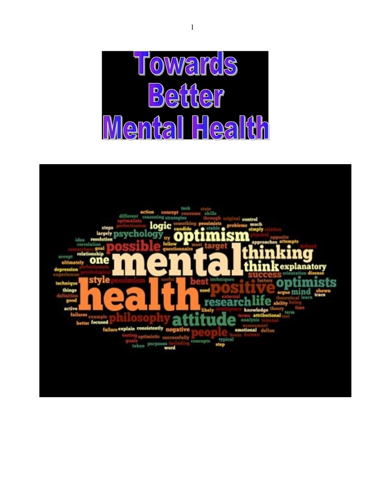 Investing In Childhood: A Crucial Step Towards Better Mental Health Investing In Childhood: A Crucial Step Towards Better Mental Health