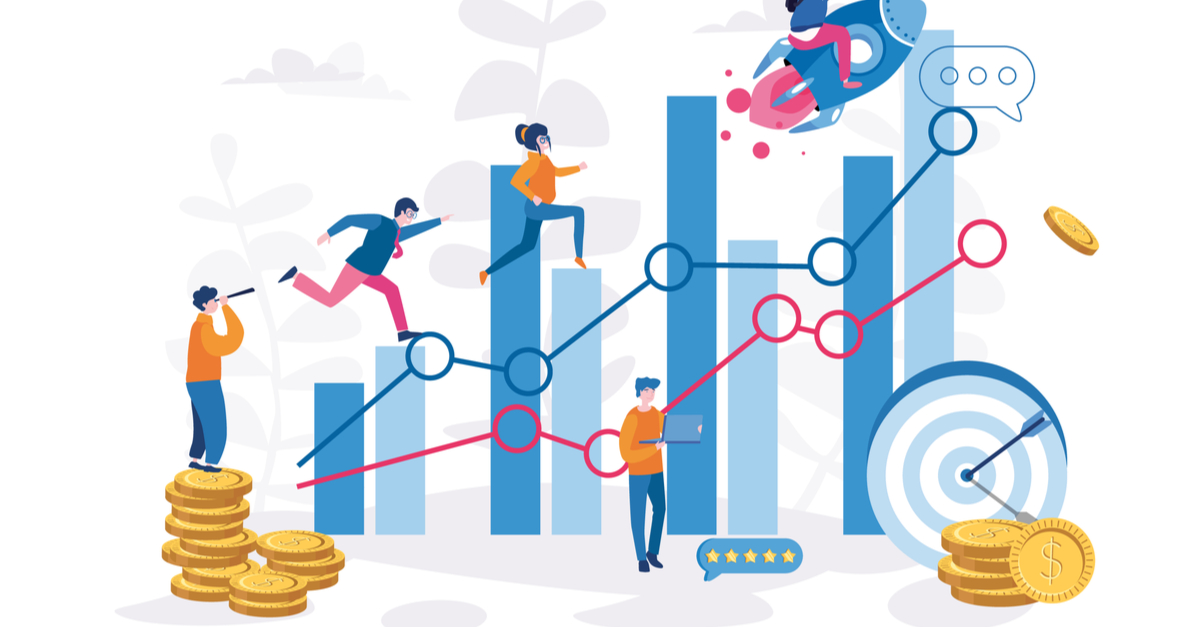 Investing In Middle Management: A Key To Enhanced Company Performance And Employee Engagement Investing In Middle Management: A Key To Enhanced Company Performance And Employee Engagement