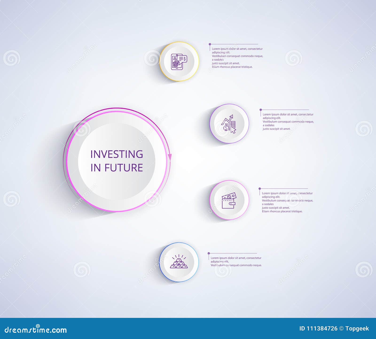 Investing In The Future: A Guide To The Country's Top Business Locations Investing In The Future: A Guide To The Country's Top Business Locations