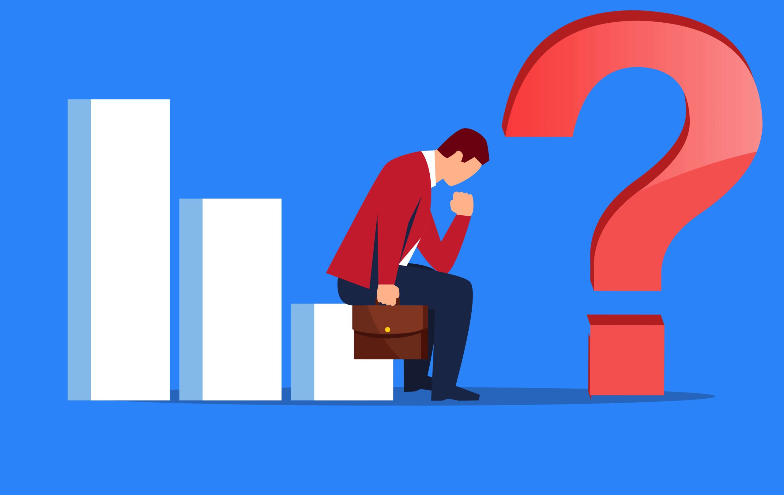 Investing In Uber During A Recession: Is It Wise? Investing In Uber During A Recession: Is It Wise?