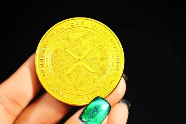 Investing In XRP (Ripple): A Comprehensive Guide For Beginners Investing In XRP (Ripple): A Comprehensive Guide For Beginners