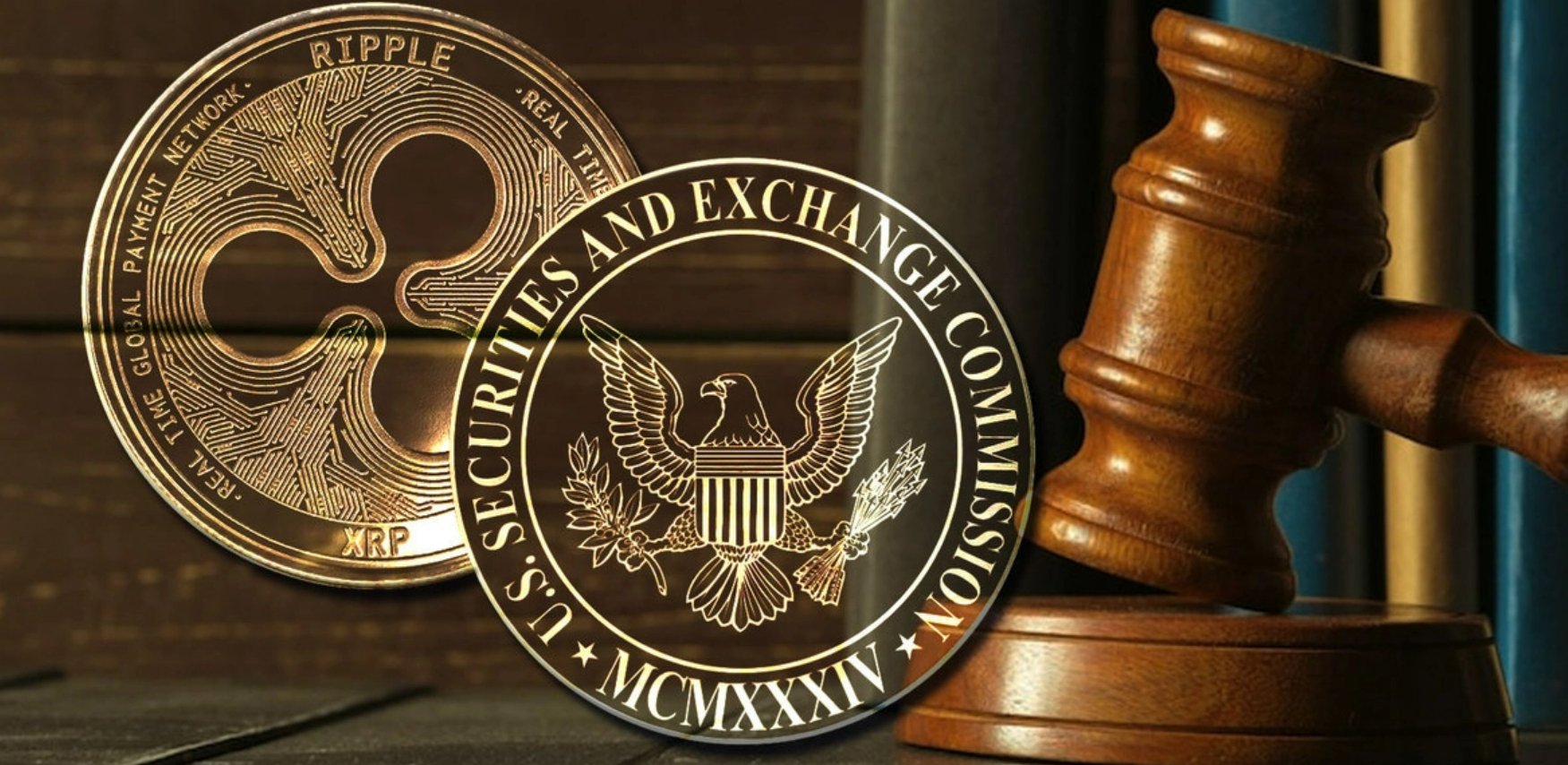 Investing In XRP (Ripple) Below $3: Risks And Rewards
