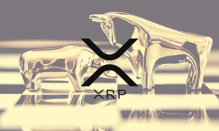 Investing In XRP (Ripple) In 2024: A Price Analysis Below $3 Investing In XRP (Ripple) In 2024: A Price Analysis Below $3