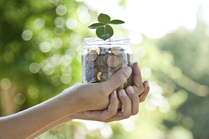 Investir Son Argent : Stratégies Et Conseils Pratiques Investir Son Argent : Stratégies Et Conseils Pratiques