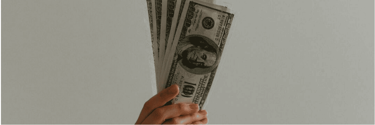 Investor Flight To Safety: Gold And Cash ETFs Surge Investor Flight To Safety: Gold And Cash ETFs Surge