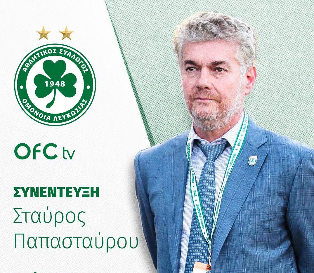 ΗΠΑ: 10 Κρίσιμες Στιγμές Από Την Δεύτερη Θητεία Τραμπ (αν Είχε Εκλεγεί) ΗΠΑ: 10 Κρίσιμες Στιγμές Από Την Δεύτερη Θητεία Τραμπ (αν Είχε Εκλεγεί)
