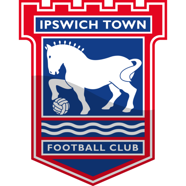 Ipswich Town: Assessing Injuries Ahead Of Bournemouth Match Ipswich Town: Assessing Injuries Ahead Of Bournemouth Match
