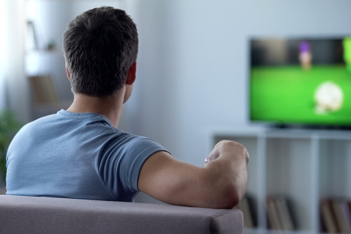 IPTV Illégale : Comprendre La Lutte De La RTBF Et RTL Belgium