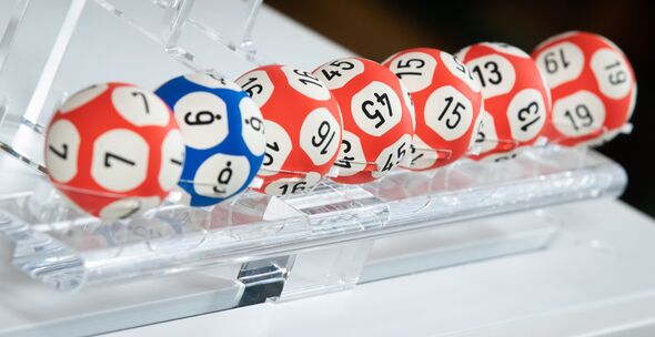 Ireland's EuroMillions Winners: Locations Of Two Six-Figure Prizes Confirmed Ireland's EuroMillions Winners: Locations Of Two Six-Figure Prizes Confirmed