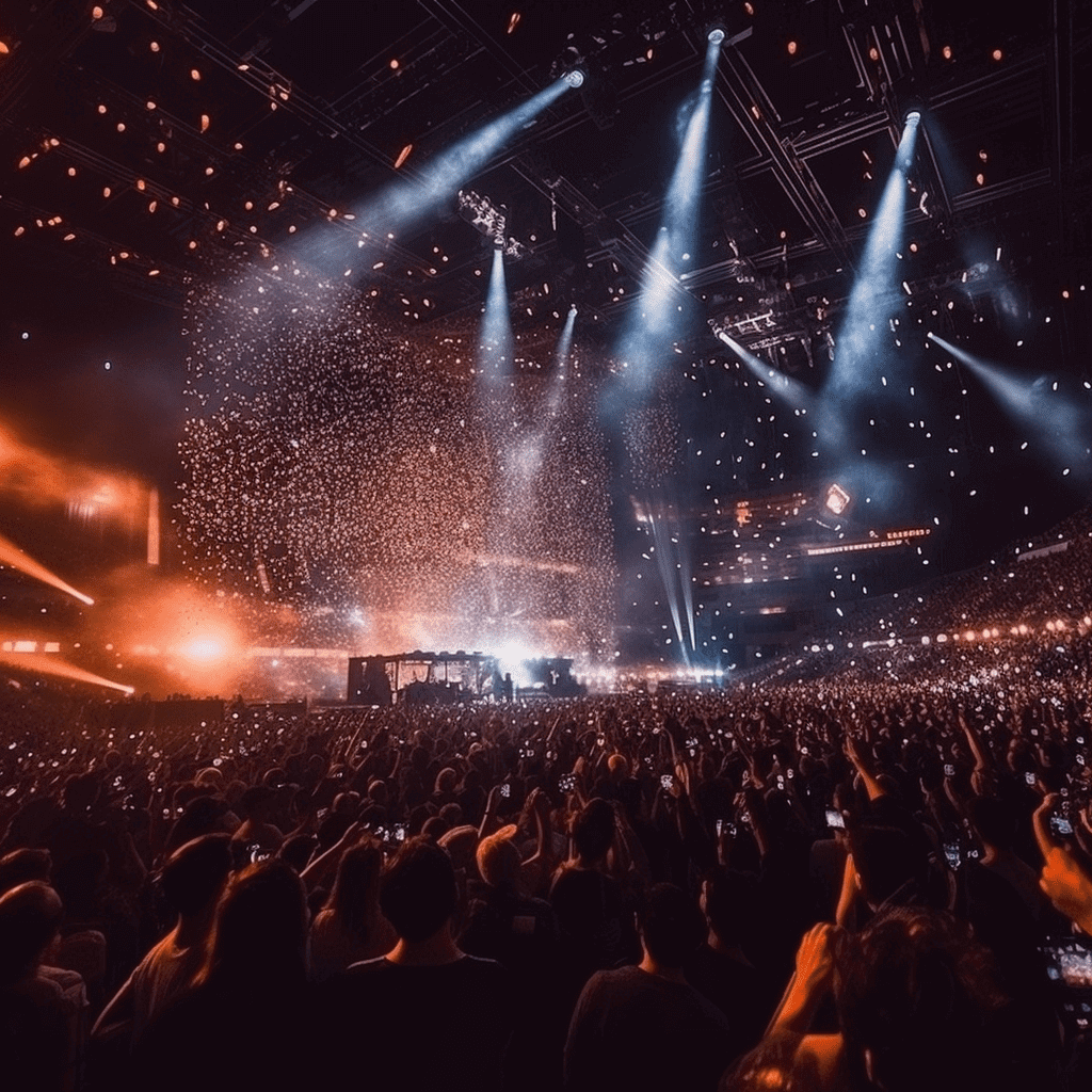 Irishman's Eurovision Win: A Historic First With Armenian Song Irishman's Eurovision Win: A Historic First With Armenian Song