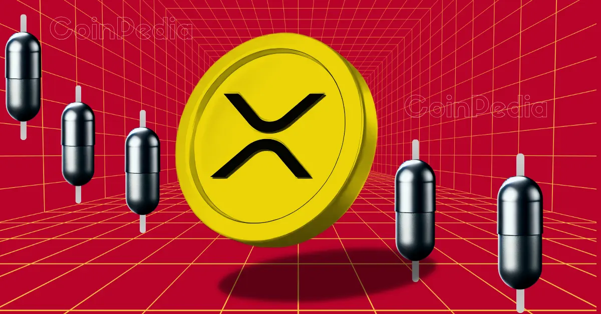 Is $2 The Bottom For XRP? A Deep Dive Into XRP Price Predictions Is $2 The Bottom For XRP? A Deep Dive Into XRP Price Predictions