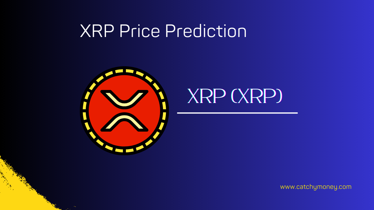 Is $5 XRP Price Possible By 2025? Exploring The Factors Is $5 XRP Price Possible By 2025? Exploring The Factors