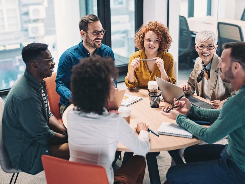 Is A 'Best And Final' Job Offer Really Final? Negotiation Strategies Is A 'Best And Final' Job Offer Really Final? Negotiation Strategies