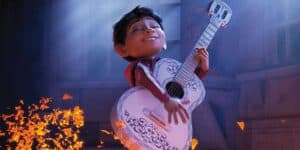 Is A Coco Sequel A Good Idea? Pixar's Planned Coco 2 Faces Criticism Is A Coco Sequel A Good Idea? Pixar's Planned Coco 2 Faces Criticism